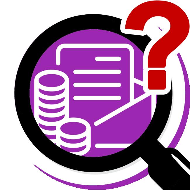app-icon